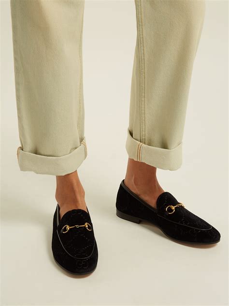 gucci velvet coat|gucci jordaan velvet loafer.